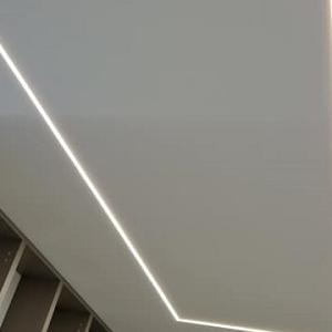 biale-led-3